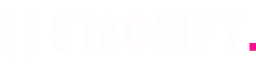 Stackify